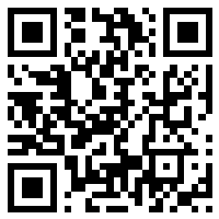 QR Code for DMbebkA8ZQCAfwDVFbMAQWZb4oFx1aNBTD