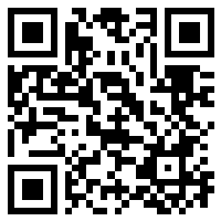 QR Code for DMbetsRrCD1urSp29vYDU7dqajSXCFBGDw