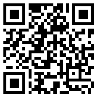 QR Code for DMbfNzTz5XAhU218MhyaBfMqc8aECtJ1pQ