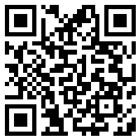 QR Code for DMbfmEmXAbfH3KyP54gcF7NTJxLGsaciS7