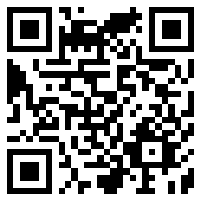 QR Code for DMbfpbqLiL3UhM8KGotQMrSWL6pfhXKUvg