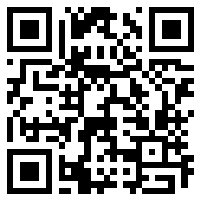 QR Code for DMbhjnn1ViP33DCFziszrZPFcRDRDLoqAy