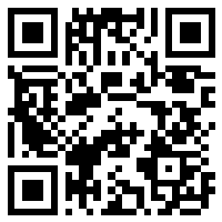 QR Code for DMbiCv3G3ypeMH2NJwAcV5BwBeoAHpr4B2