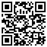 QR Code for DMbivi8viJ2XhAdWNhMVt98KAw4vFx3pVL