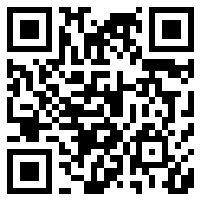QR Code for DMbs1htQKc7qtVBTrTR4ww3hP8vfzDcz2o