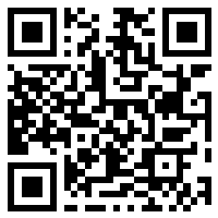 QR Code for DMbsuGk8881EGpEXA6BMyK2PJiEs9DZ4jx