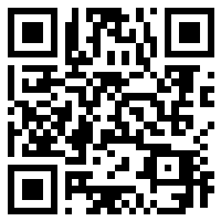 QR Code for DMbuDR7uDjwA2BFVbvXXKjAxM2BTXfKkpY
