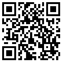 QR Code for DMbwMok453cDr7AWkyDxT2WzozTFH5njS7