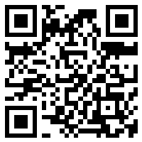 QR Code for DMc34HfJwikntVeBpWd1RCstpFdHcKC7qN