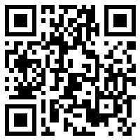 QR Code for DMc4QDFAENMD7Gcq2bCeaBoEoUqcFvEfKC