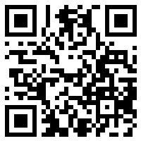 QR Code for DMc4XLhxUqqYzfVPvfAEuh6LJrS7Ut8oTv