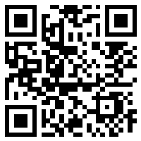 QR Code for DMc6YLedG6LMSw14bLtHyFL5wfKVpSBBXN