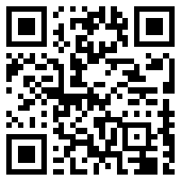 QR Code for DMc9gtow6DAtBUQTLX1WSpFSPHoYtXZmiS
