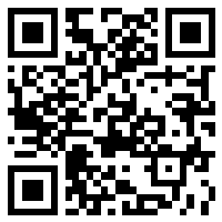 QR Code for DMcAVrdHnFSQjhw8JgVGkPus6bJrDWu7di