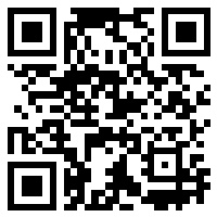 QR Code for DMcHGjJsACcXXLqj8Tb1k2bS9kr5kxUomA