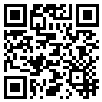 QR Code for DMcK2kfwSC5b8u25dCe9nuNmqddGuiYCmr