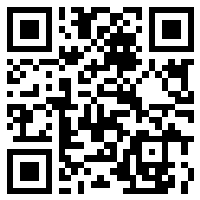 QR Code for DMcMGEbXiotH6KEWPpgo6rawiwG77aKQ3j
