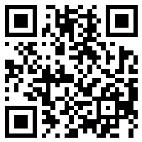 QR Code for DMcP5fHPu8AfK76YGyBY3ZvgSZSupHaTRE
