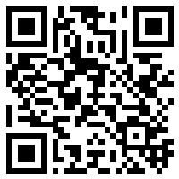 QR Code for DMcSYbm7n9qZP3fNbXJLuAPHvDJYAxN2dW