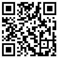 QR Code for DMcSc2VCFRh7vXMacvajNv2enVB5GjK5Jq