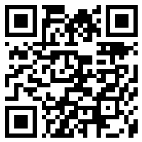 QR Code for DMcSrwdTudN2SBbNhtkihP7CS7uTHcL6pQ