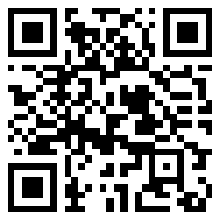 QR Code for DMcTX4pJT4nQLShWEBNyGoAJs7udLvi5MX