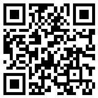 QR Code for DMcaCTrsVsGcYnA31zEN4VwrukvTSCPfo1
