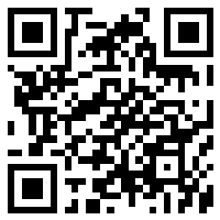QR Code for DMcb4Q6QsNsov9BVMvCbFAEPqd6ChGPUqu