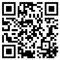 QR Code for DMcb5sJntZP95QXhLDZkm2fTacytDQohwx