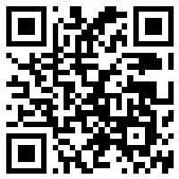 QR Code for DMcc9MkwpVzbCsxfEFSZHPk1WsyarApJhs