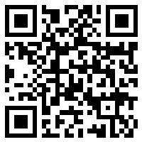 QR Code for DMceW8fWKHMrigu12tq8tZMppracH7by2i