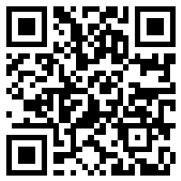 QR Code for DMcejNkcYQwfbrHARwzH1dLuCsRSPpVCjB