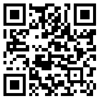QR Code for DMcikmPSD6gr5ahmjgAnrhpbDsWP1pg4ZW