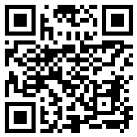QR Code for DMckB7VcidbBm1qq3Ue3bRy4k38zCUHa6v