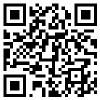 QR Code for DMckqLCjDCkccdhQMPW6hjyRKXFgTrQcqu