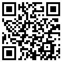 QR Code for DMcpLAEdaGu32EFBYcuvpfEMrfLL3ShrUD