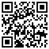 QR Code for DMcsHFnHnK1h1Kf27ynb7HzQ3jMU3PC5KQ