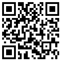 QR Code for DMcuR7bg6GACYYdAPootLxvjHCDhwqpcJx