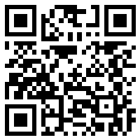 QR Code for DMd2iekEgL4SmLQAmkG3XuwEGPrKvc4Kdj