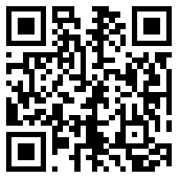 QR Code for DMd3AZ2QsmT6A7FC3jXcMkrmNWVw9CccrU