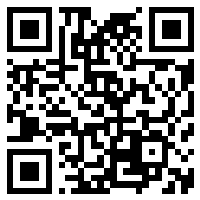 QR Code for DMd4eez2a1E5ESyHpfHBC93nbdiuCJrUbh