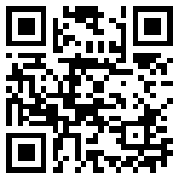 QR Code for DMd6DCY3Y489tWucdRZFwYTTZtLeRPHtSK