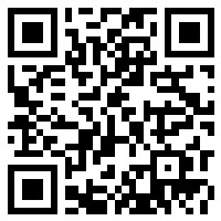 QR Code for DMd6wvWt4fkLadRzXnsbJwmQLKX5fL81F7