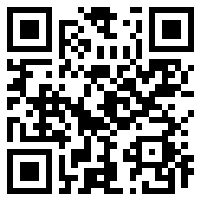 QR Code for DMd94GGeVrNPxz5RGQ9kM4tTN2KPUqPFuN