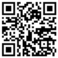 QR Code for DMdArEcWazwiuvBCZgMG3YFWTLDhbWVzoH