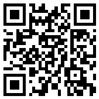 QR Code for DMdBxK8a6W3bRR8UjDHL8RXHDYPzrffEmt
