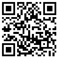 QR Code for DMdDH96xvXd1tabBEuipmKAyaQad48CW3C