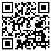 QR Code for DMdFX3uKhpgCeyBiPfUXraVGCwDsAuCujn