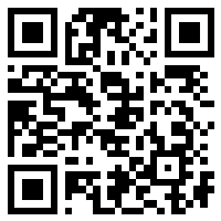QR Code for DMdGaedJGvXbsMPt1aqEBqDwD2pNa8T15w