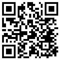 QR Code for DMdJCssnM5TsnXkyhi6VsE523cxCbkTcTp